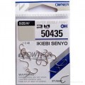 Крючок Owner Ikiebi Senyo 50435 №10